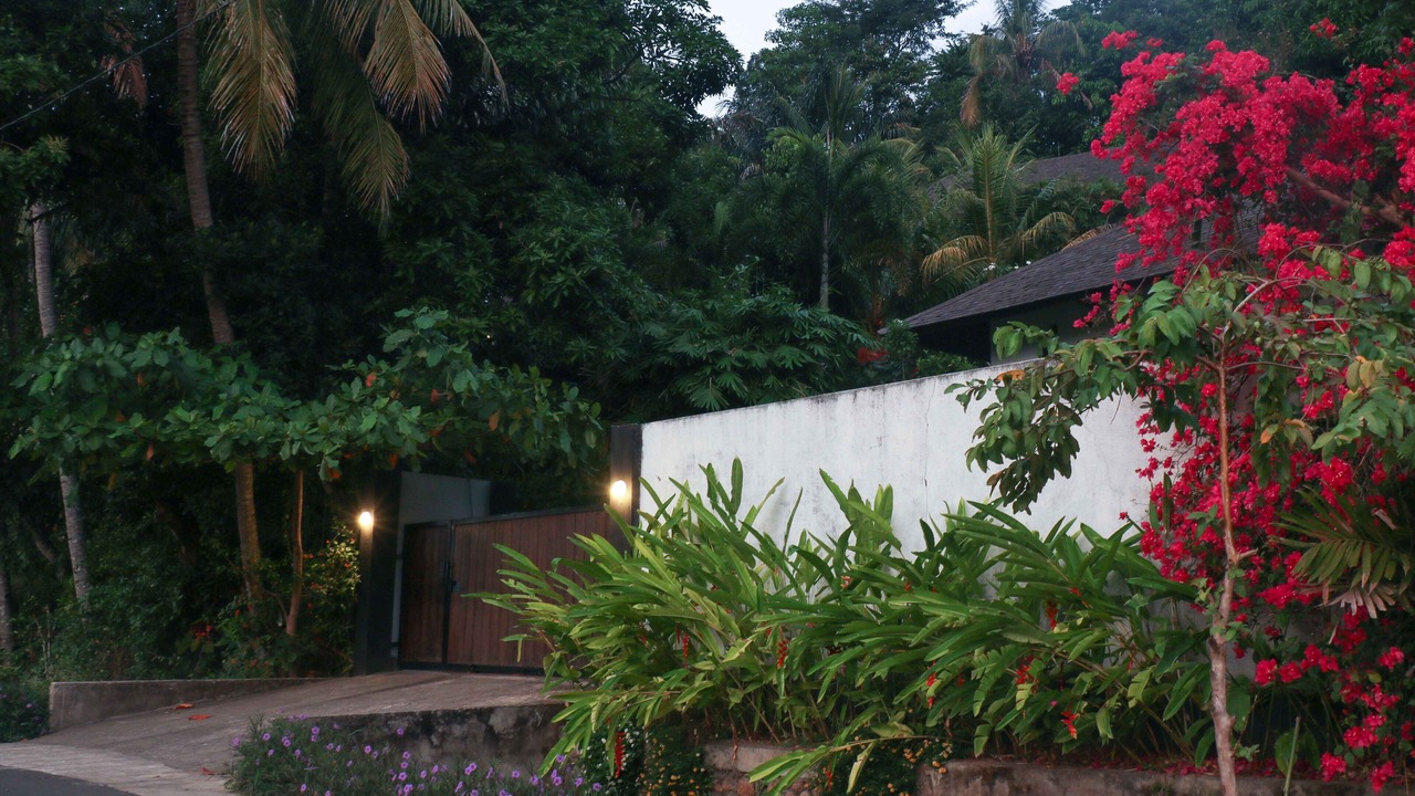 Photo of Outdoor in Batu Layar
