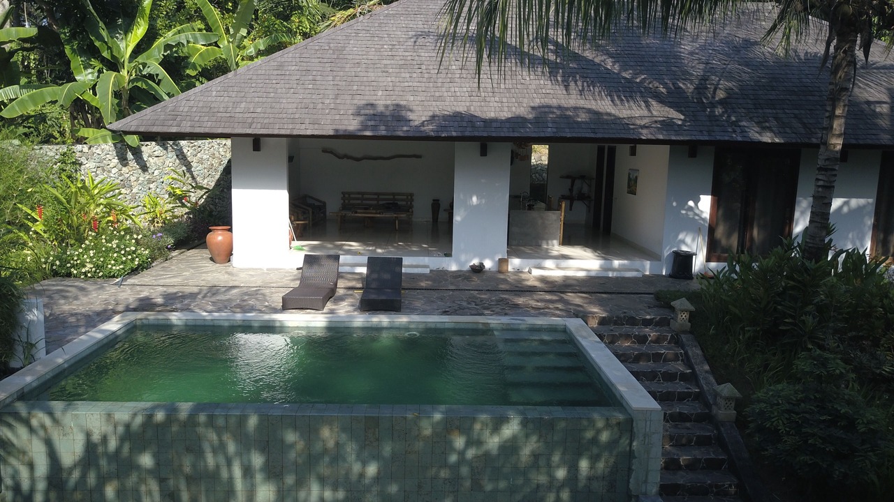 Photo of Outdoor in Batu Layar