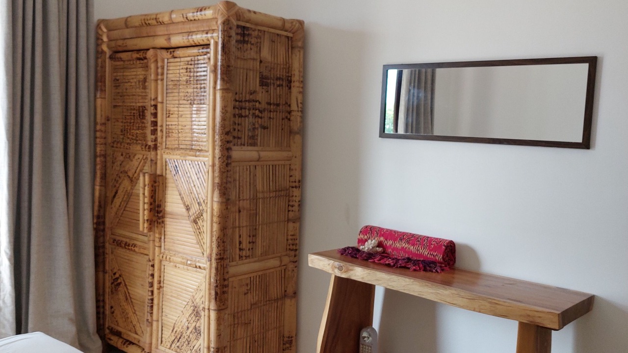 Photo of Bedroom in Batu Layar