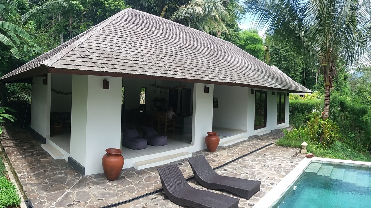 Photo of Outdoor in Batu Layar
