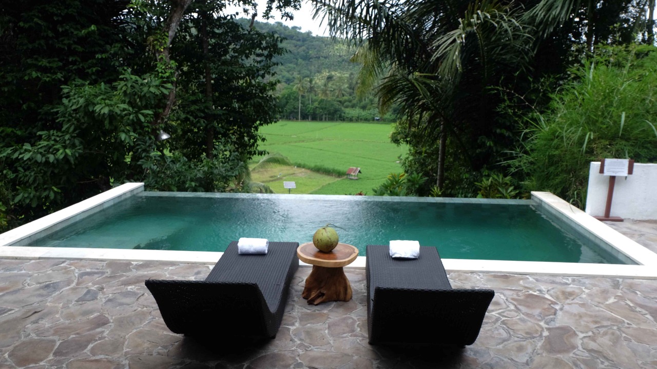 Photo of Outdoor in Batu Layar