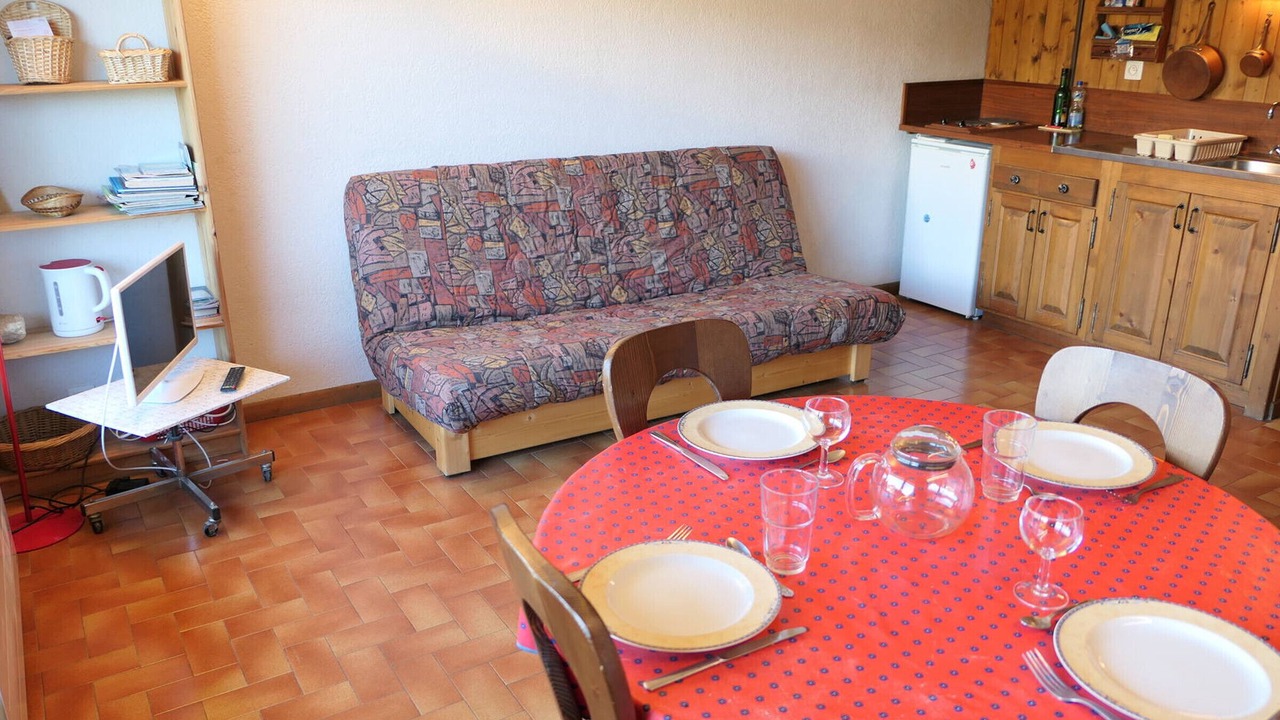 Photo of Others in Le Bettex