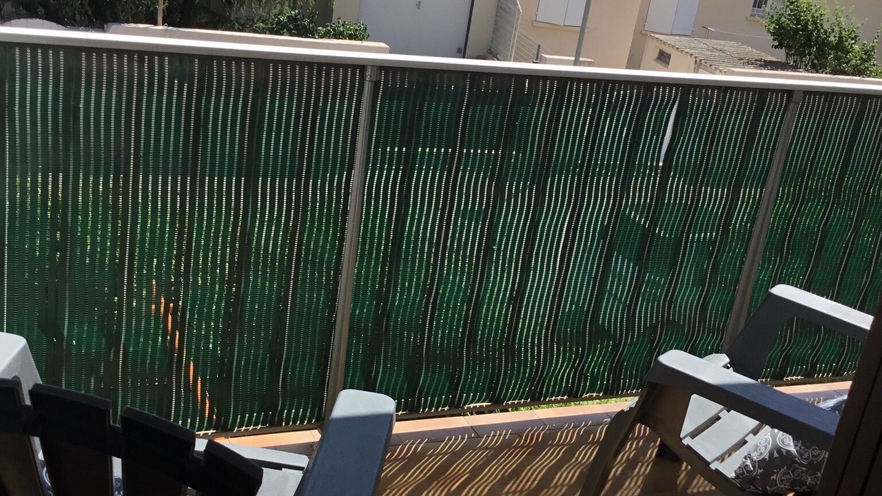 Photo of Outdoor in Maraussan