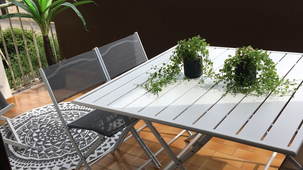 Photo of Outdoor in Maraussan