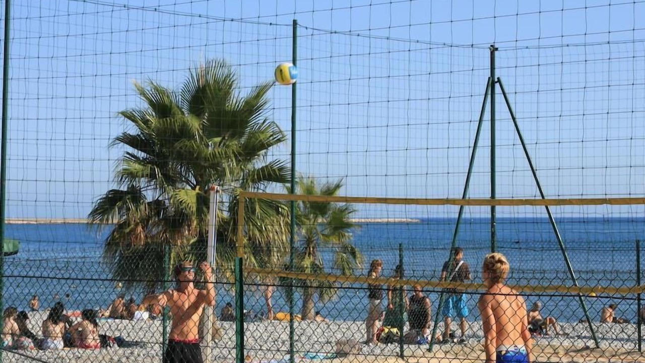 Photo of Others in Saint-Laurent-du-Var