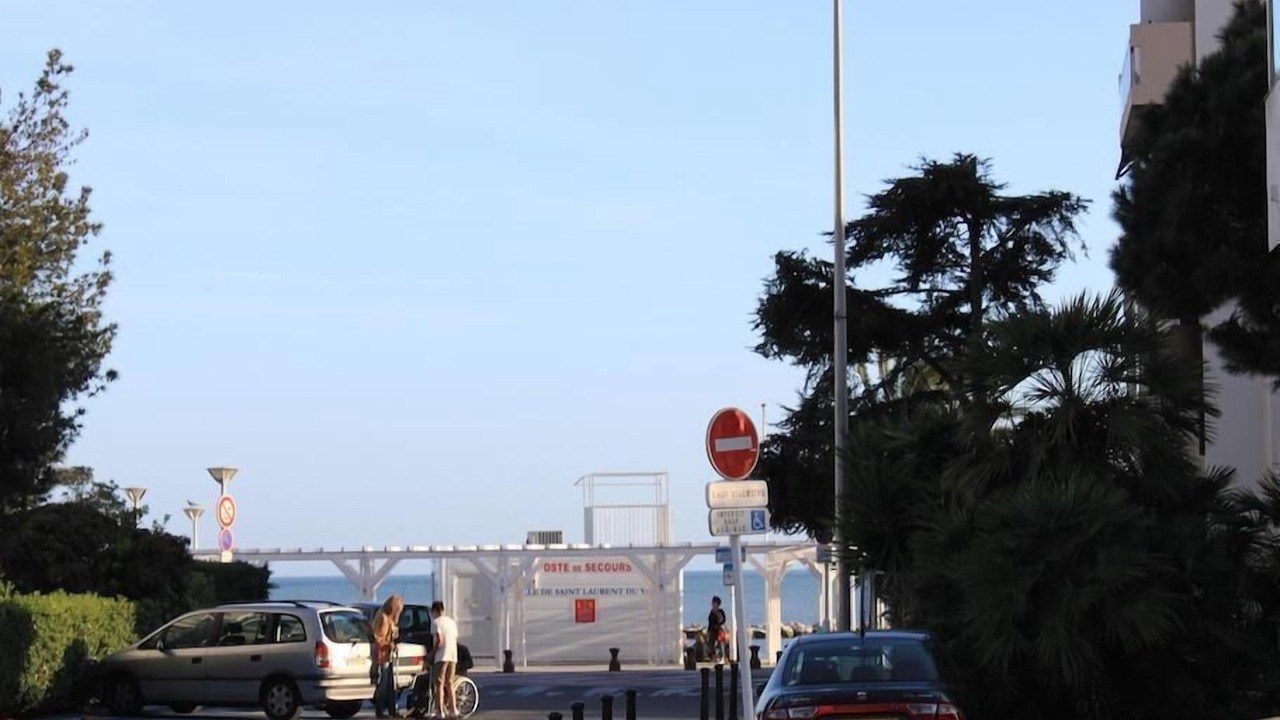 Photo of Others in Saint-Laurent-du-Var