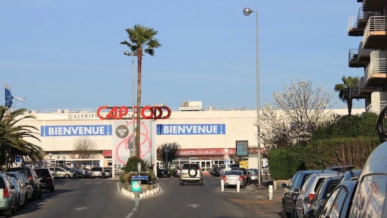 Photo of Others in Saint-Laurent-du-Var