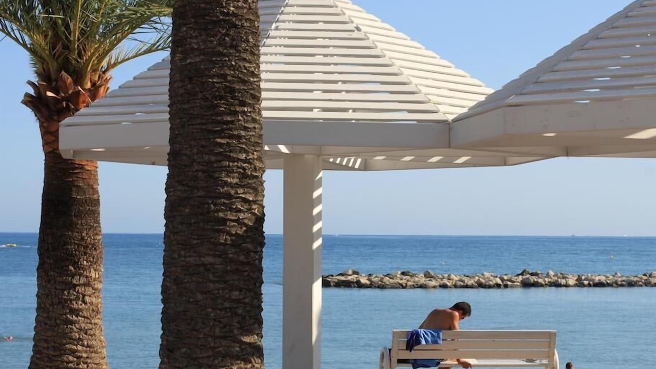 Photo of Outdoor in Saint-Laurent-du-Var