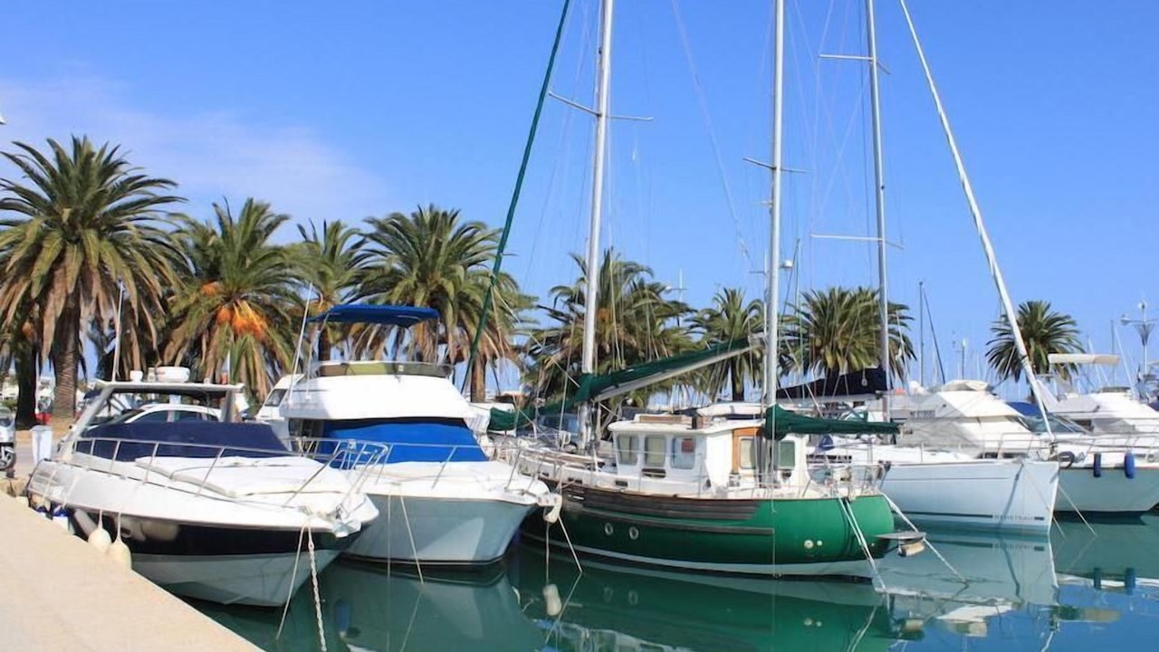 Photo of Others in Saint-Laurent-du-Var