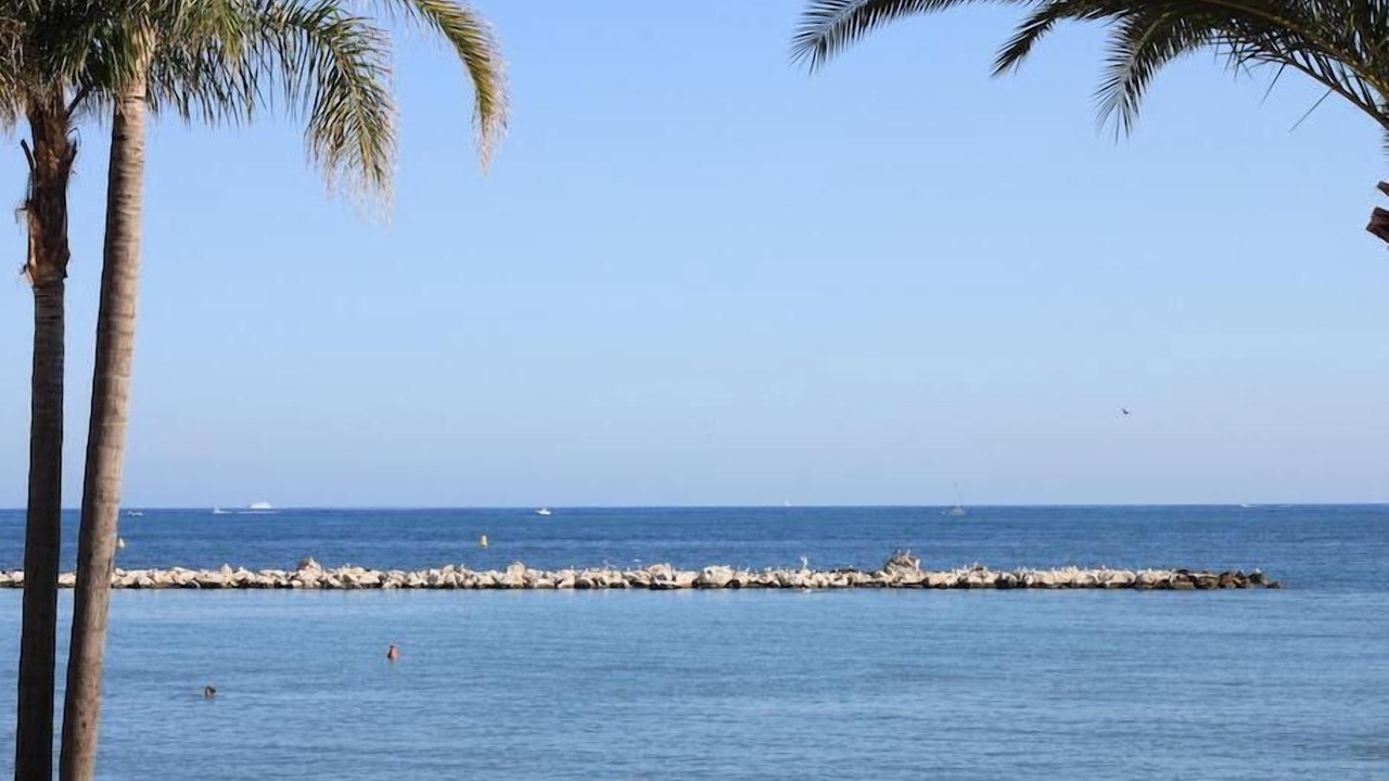 Photo of Others in Saint-Laurent-du-Var