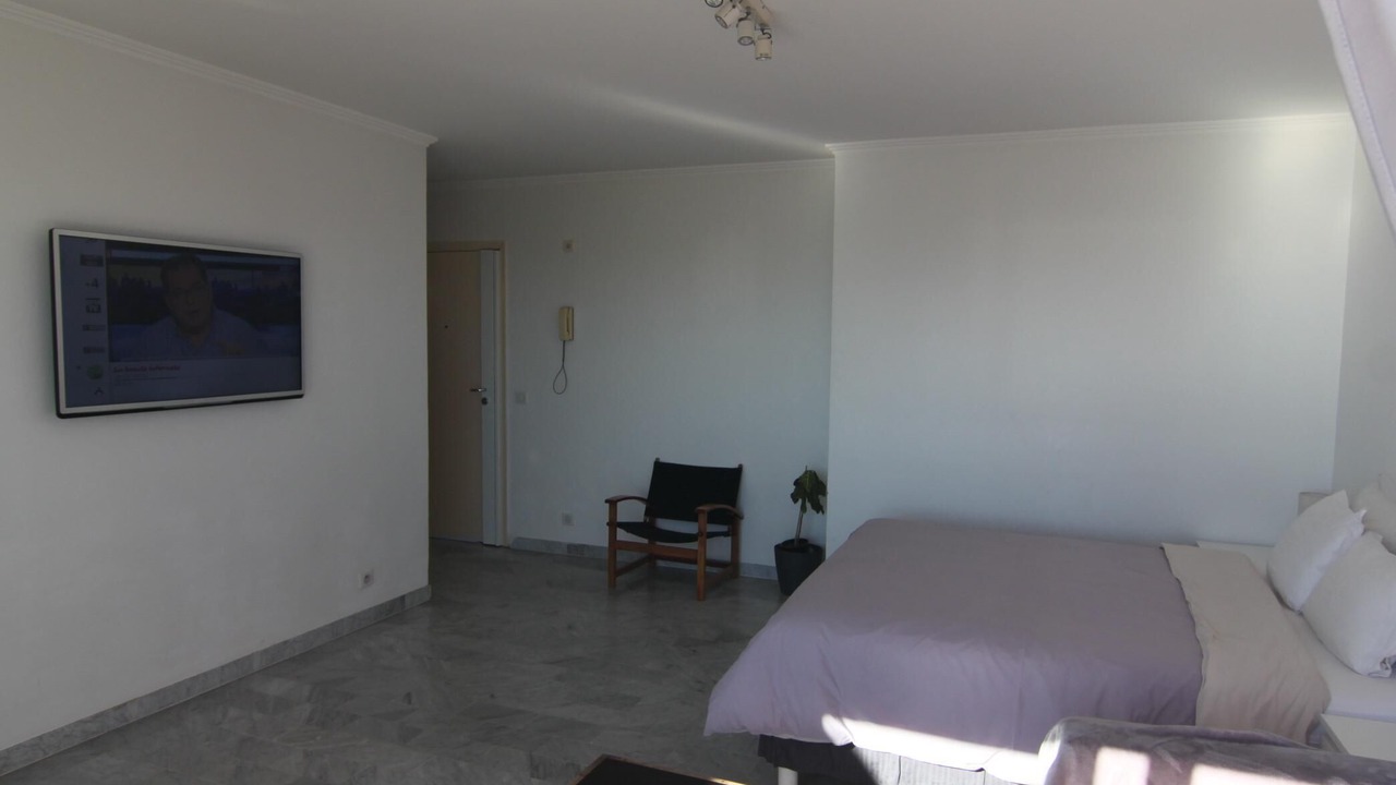 Photo of Bedroom in Saint-Laurent-du-Var