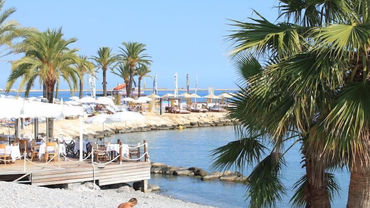 Photo of Others in Saint-Laurent-du-Var