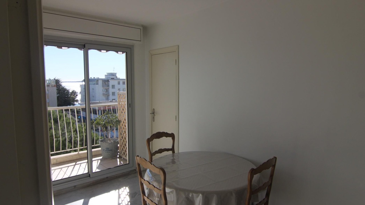 Photo of Others in Saint-Laurent-du-Var