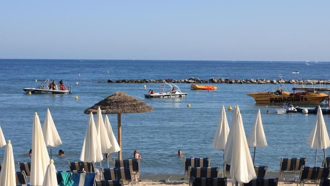 Photo of Others in Saint-Laurent-du-Var