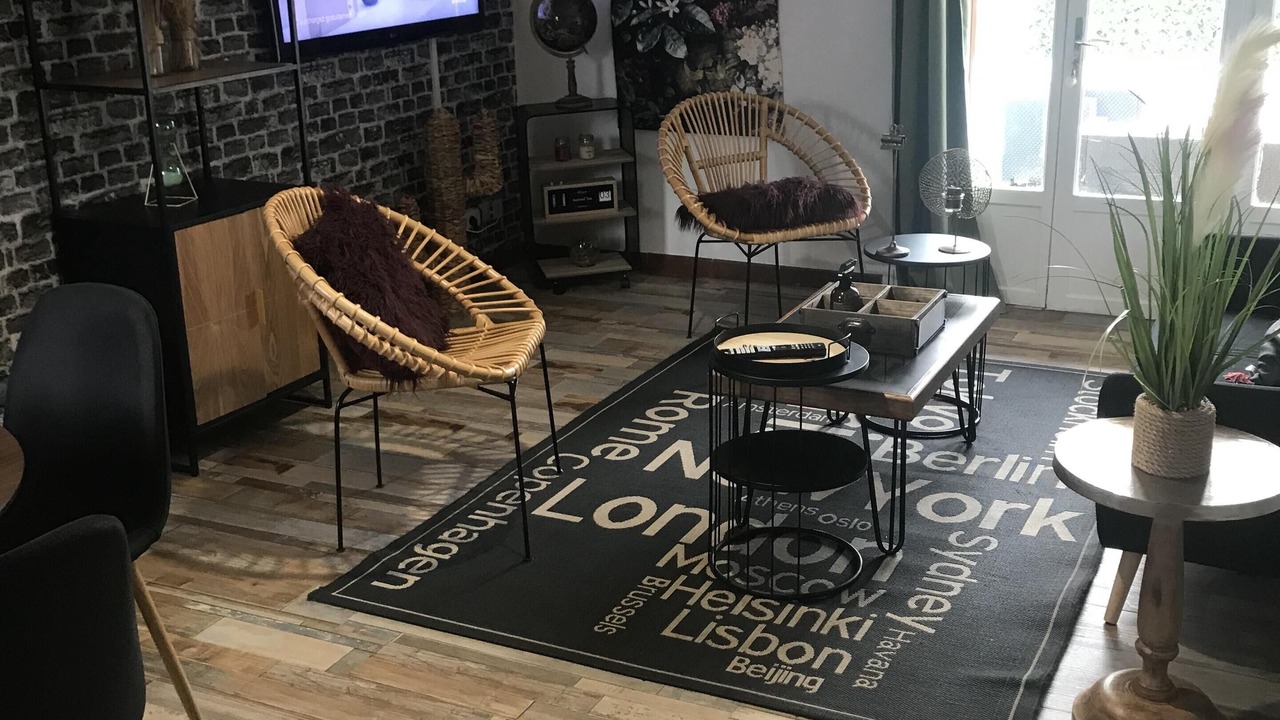 Photo of Others in Maraussan