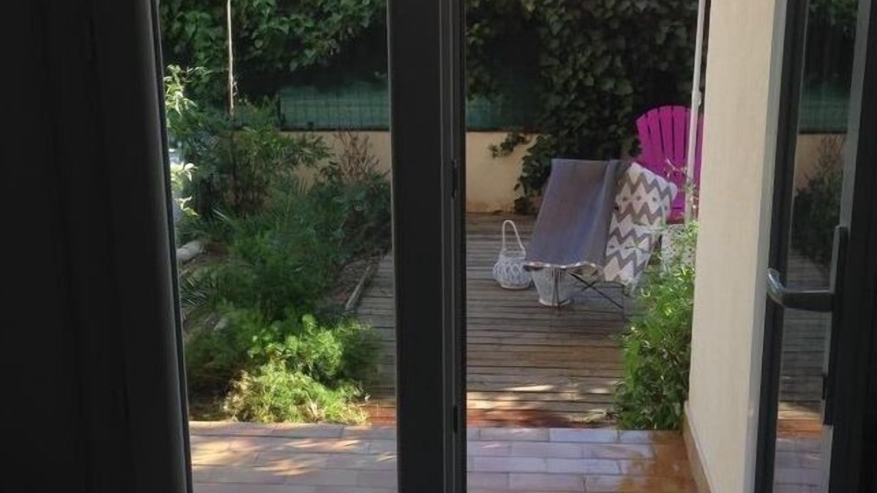 Photo of Others in Maraussan