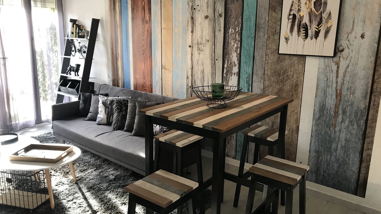 Photo of Others in Maraussan