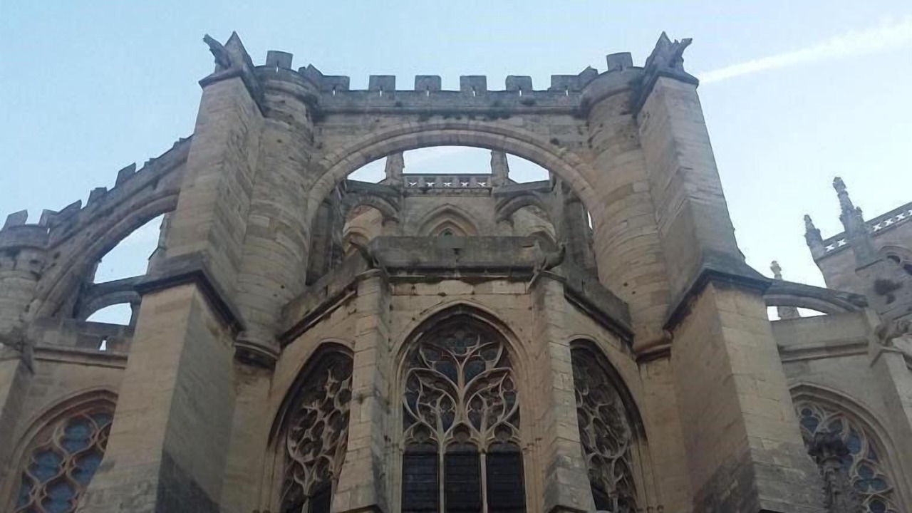 Photo of Others in Maraussan