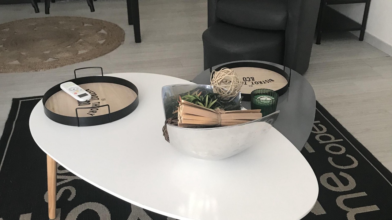 Photo of Others in Maraussan