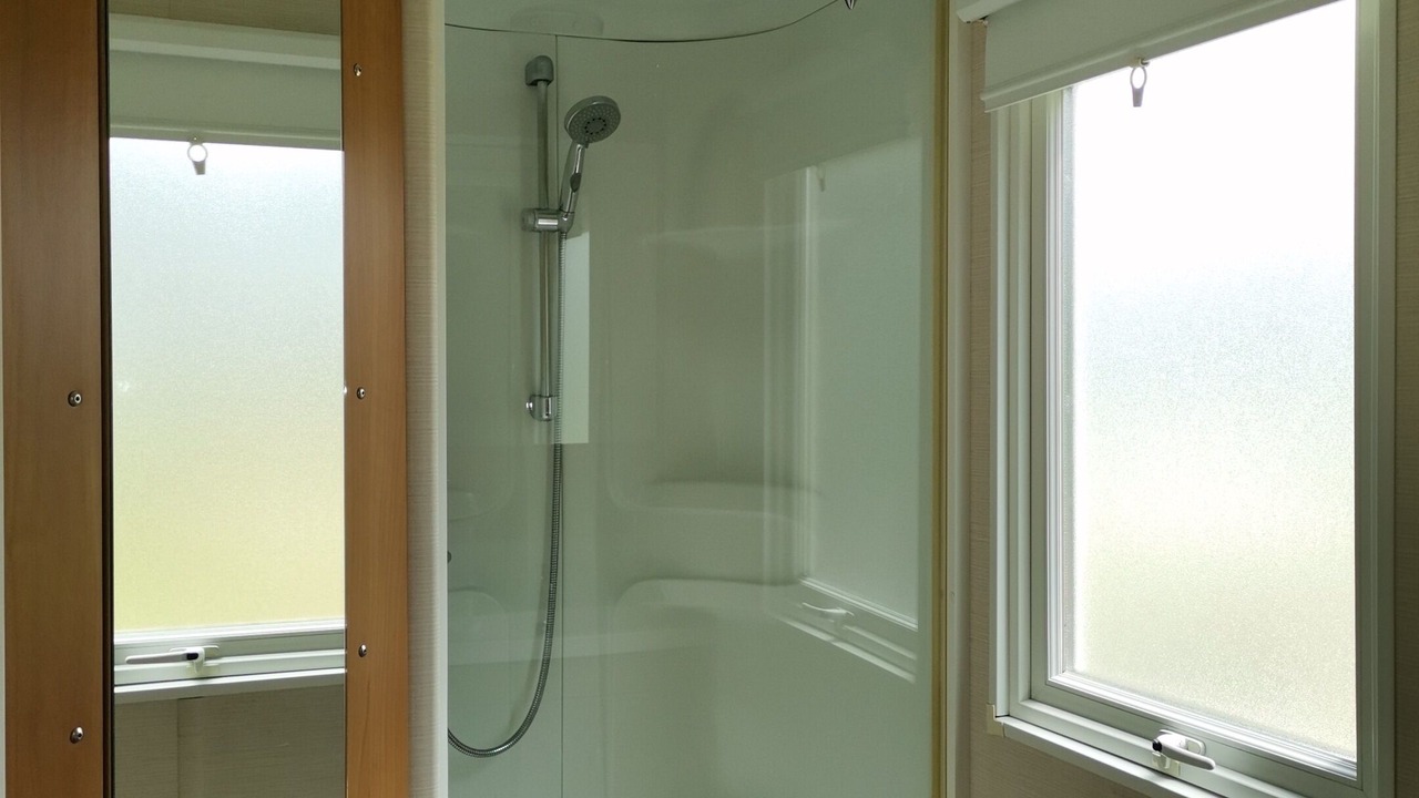 Photo of Bathroom in Bossee