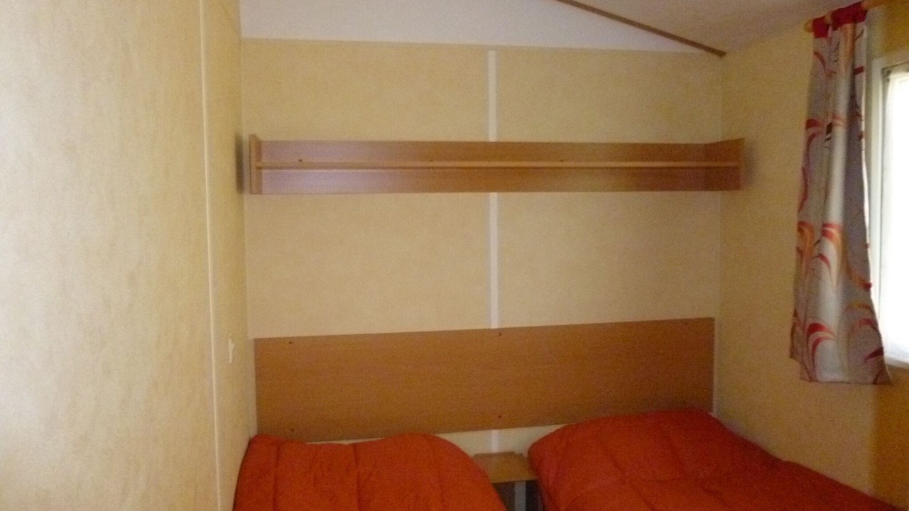 Photo of Bedroom in Bossee