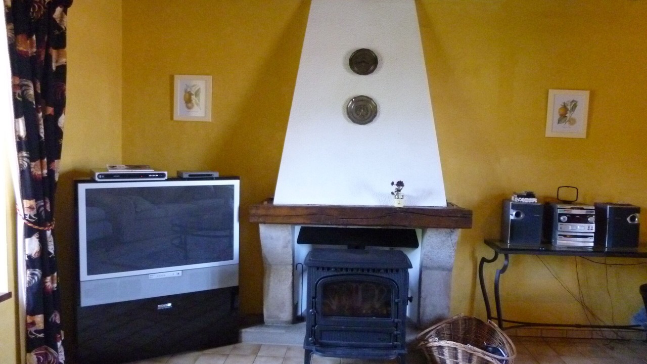 Photo of Others in Bossee