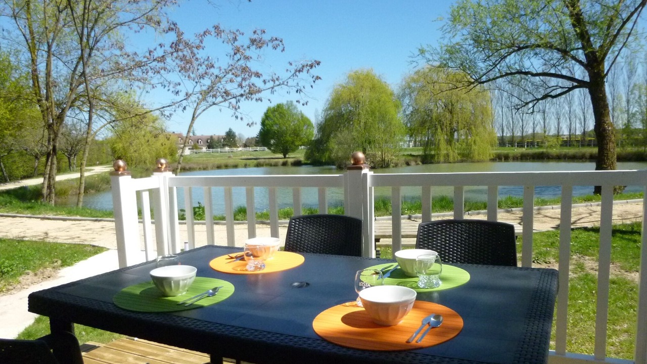 Photo of Outdoor in Bossee