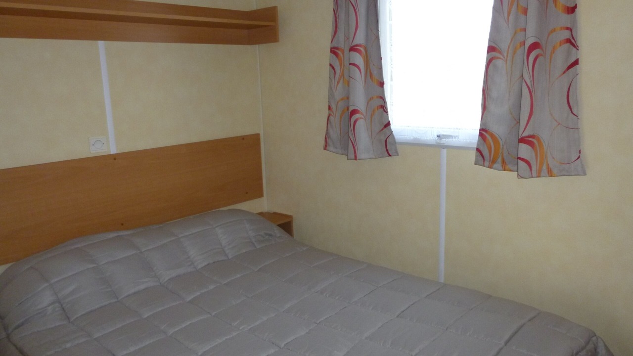 Photo of Bedroom in Bossee