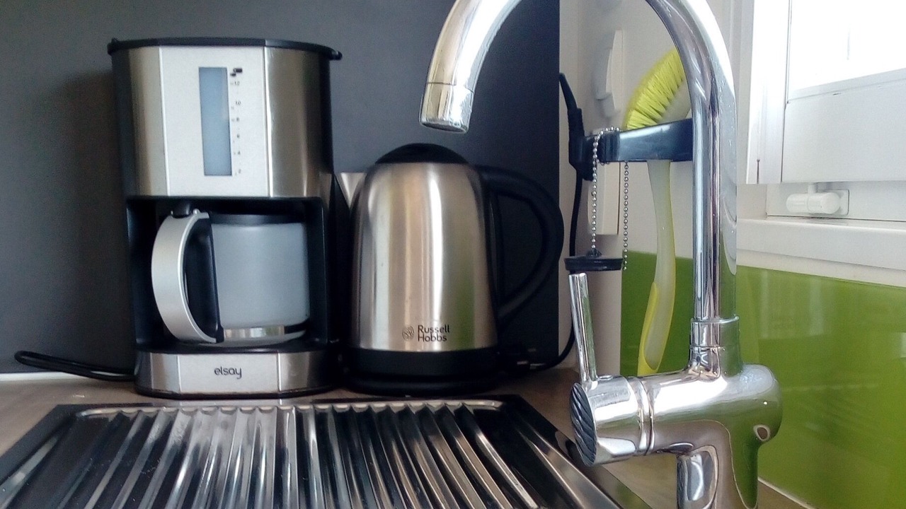 Photo of Others in Bossee