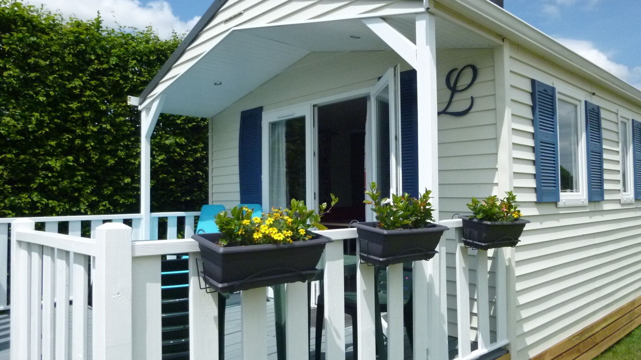 Photo of Outdoor in Bossee