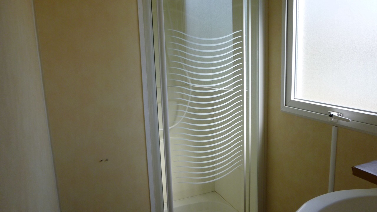 Photo of Bathroom in Bossee