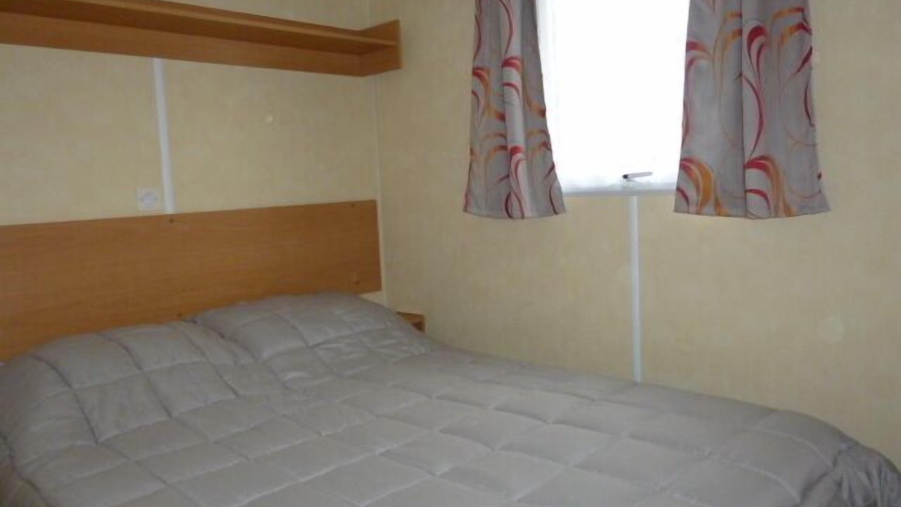 Photo of Bedroom in Bossee