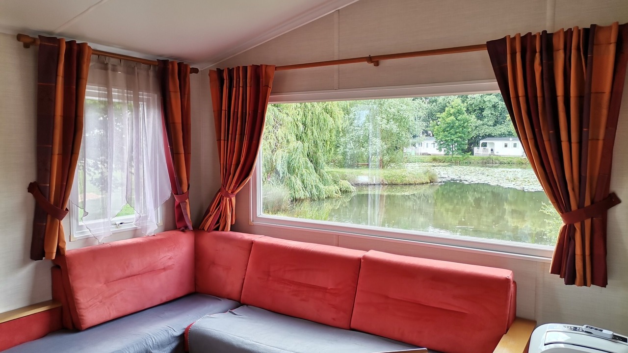 Photo of Livingroom in Bossee