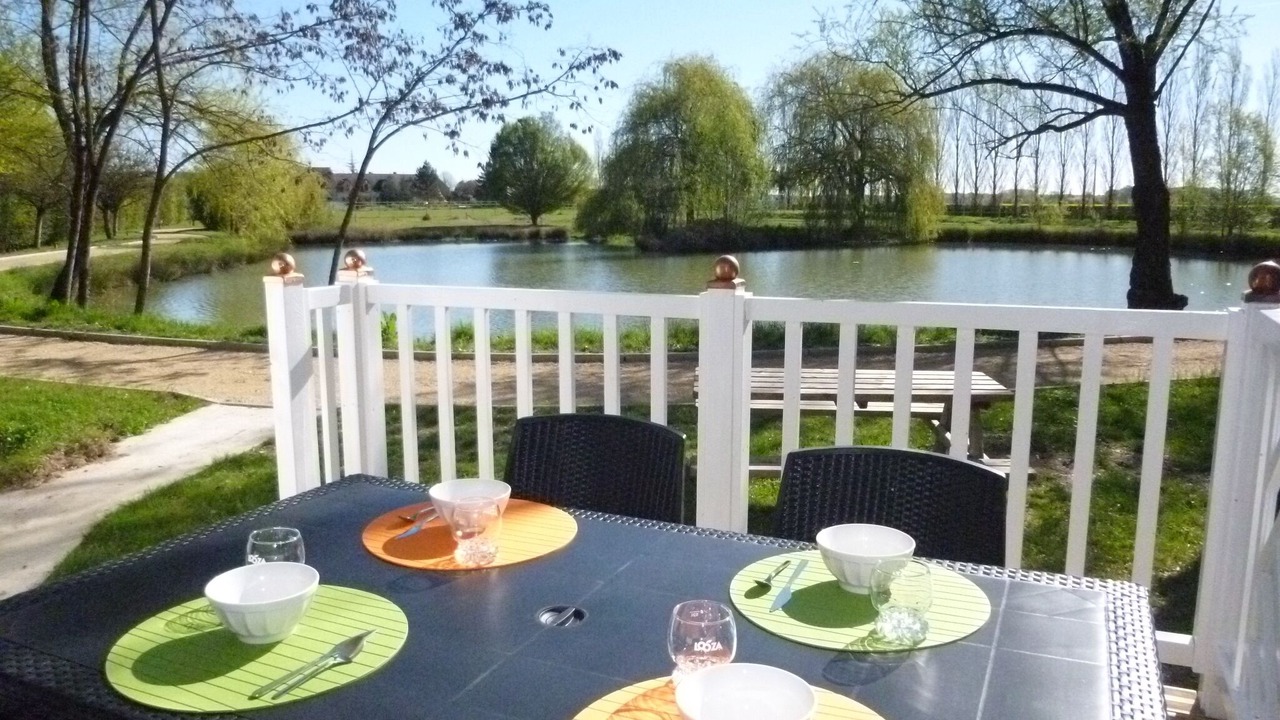 Photo of Outdoor in Bossee