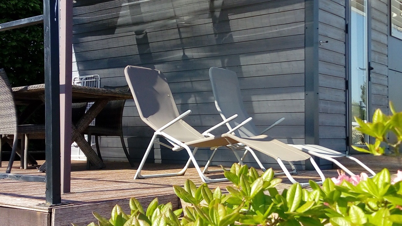 Photo of Outdoor in Bossee