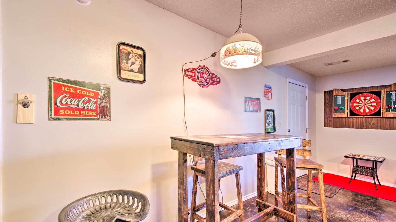 Photo of Bedroom in Elizabeth