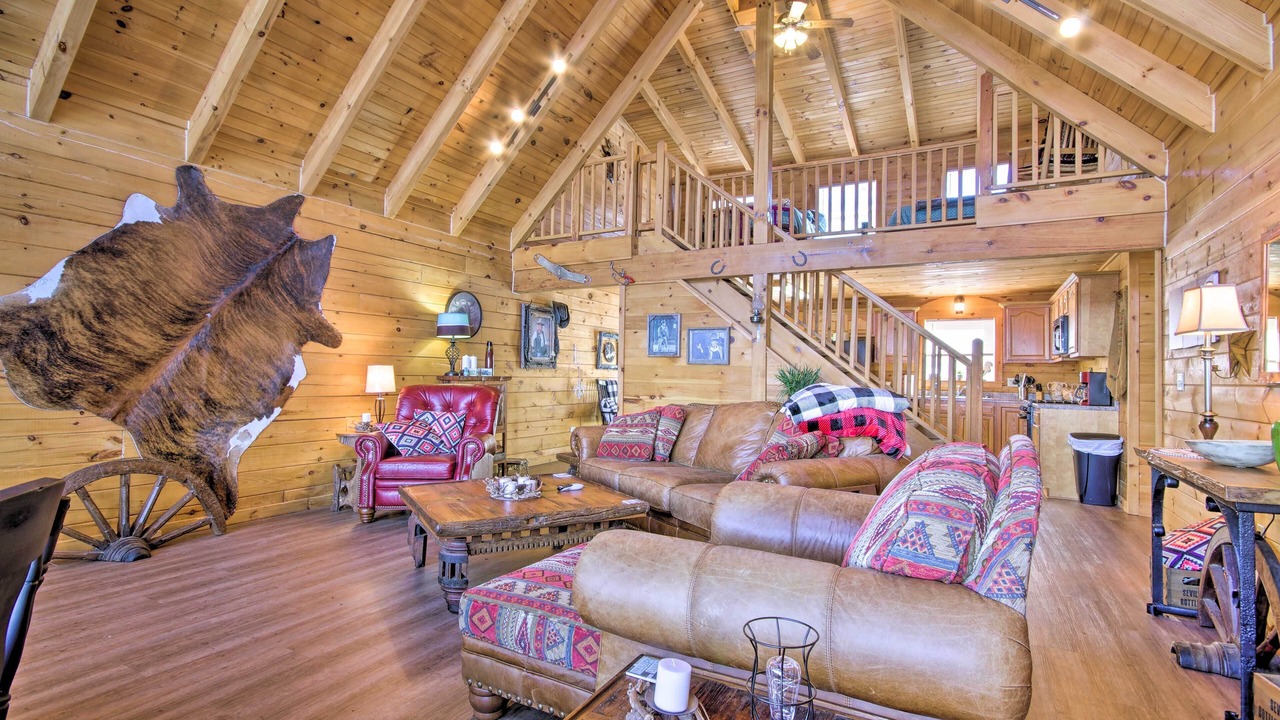 Photo of Bedroom in Elizabeth