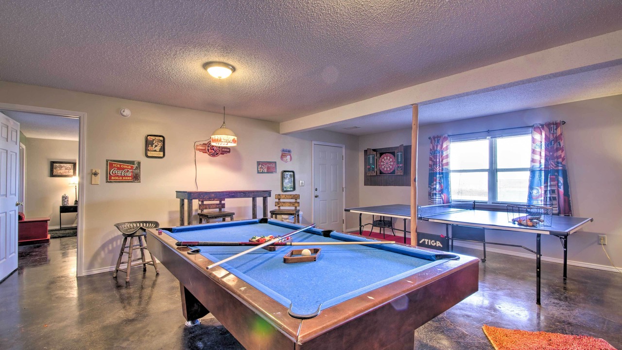 Photo of Bedroom in Elizabeth