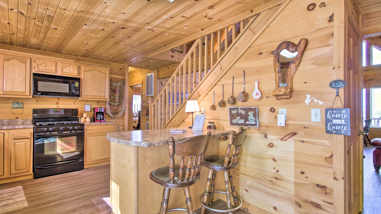 Photo of Others in Elizabeth