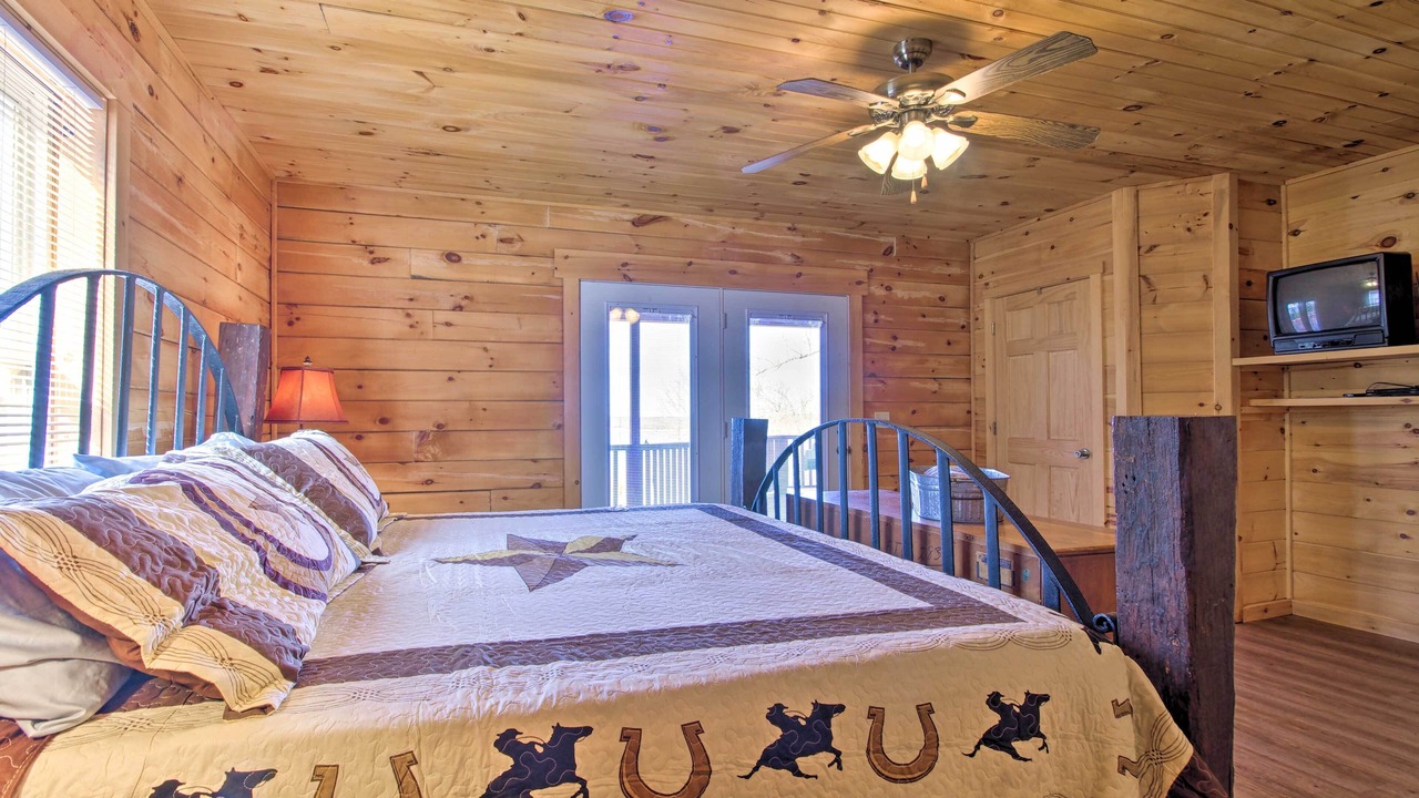 Photo of Others in Elizabeth