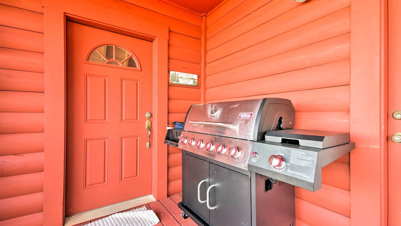 Photo of Others in Elizabeth