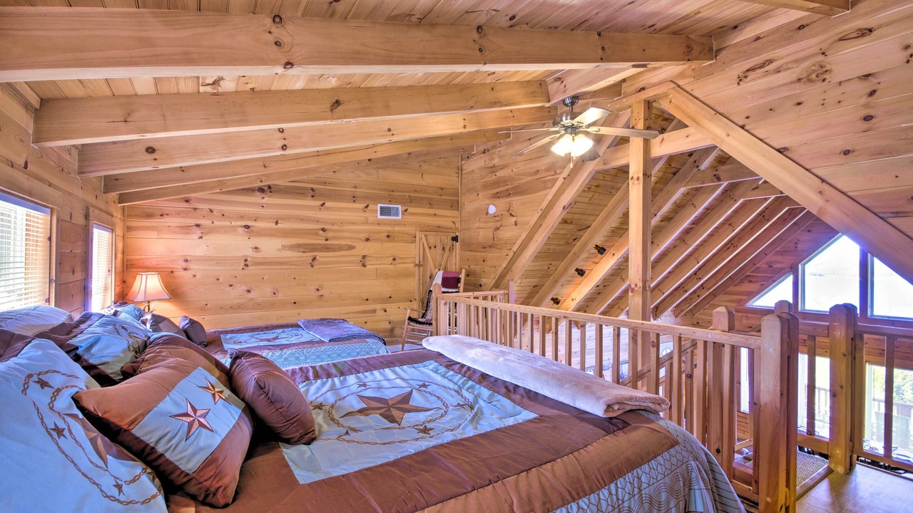 Photo of Others in Elizabeth