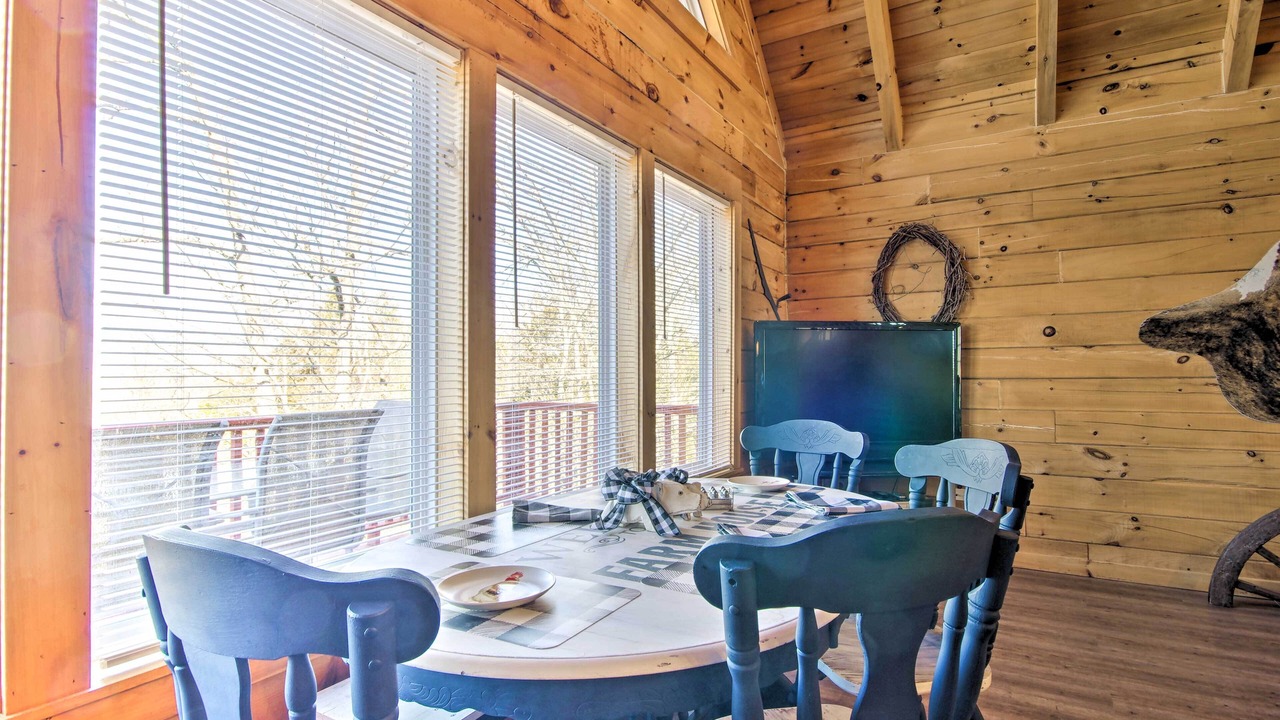 Photo of Others in Elizabeth