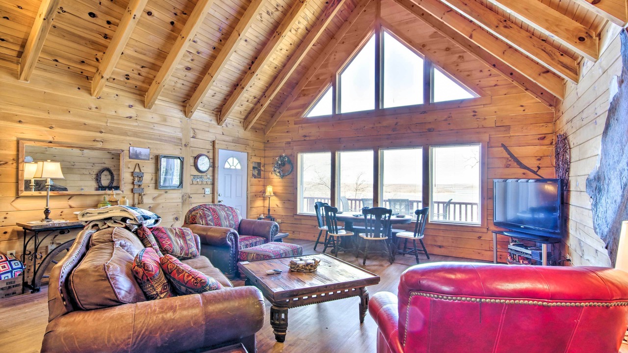 Photo of Others in Elizabeth