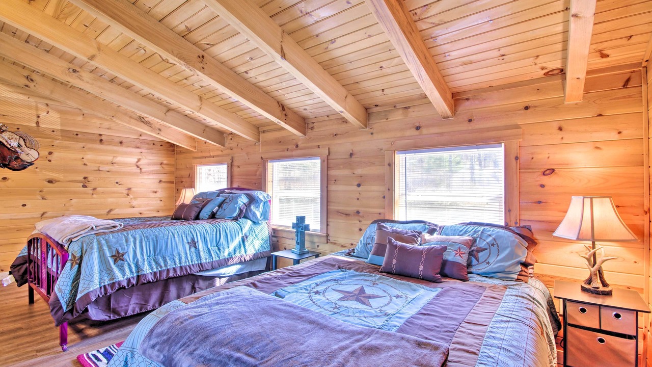 Photo of Others in Elizabeth