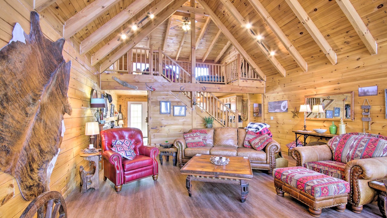 Photo of Others in Elizabeth