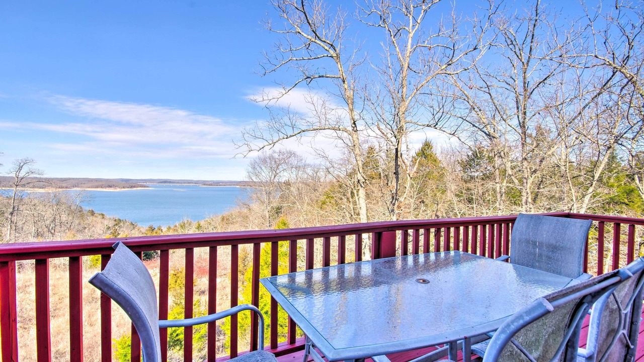 Photo of Others in Elizabeth