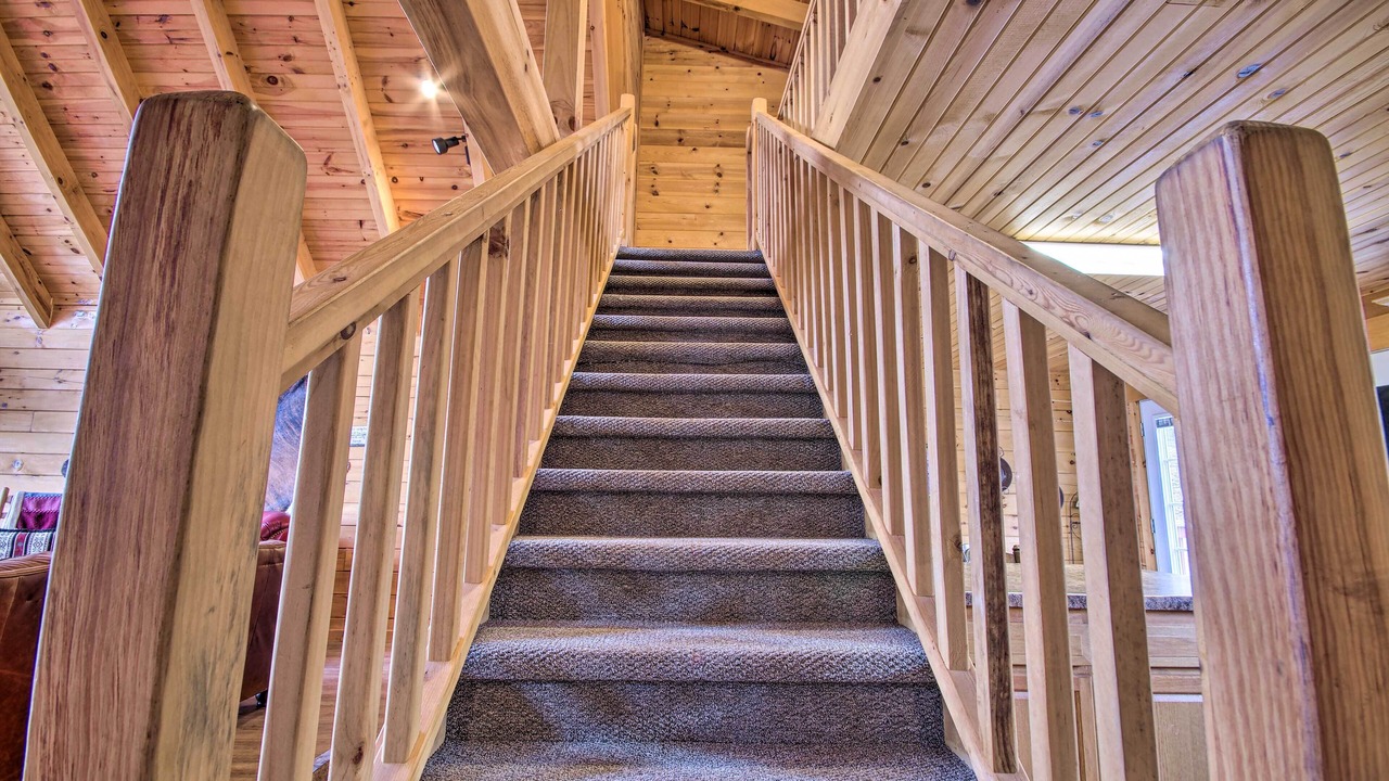 Photo of Others in Elizabeth