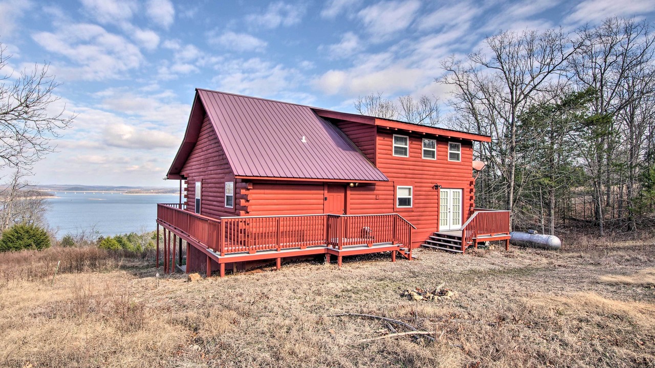 Photo of Outdoor in Elizabeth