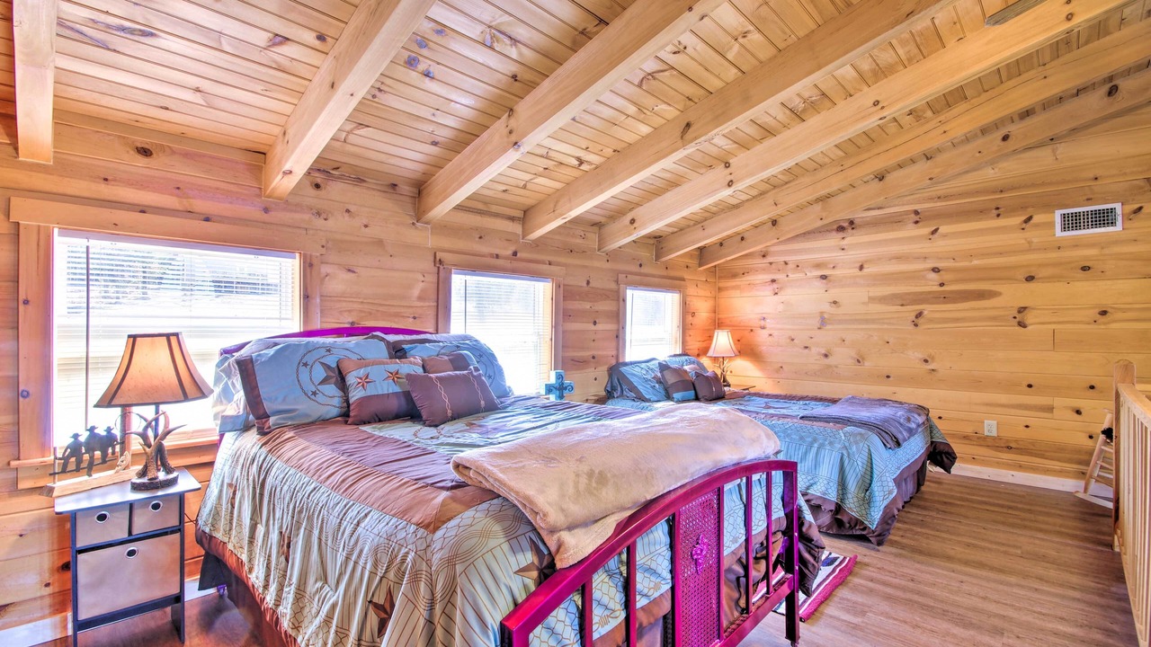 Photo of Others in Elizabeth